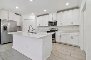 16710 Shell Bay Dr, Land O Lakes, FL 34638 - Photo 14