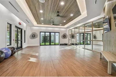 16710 Shell Bay Drive, Land O Lakes, FL 34638 - Photo 44