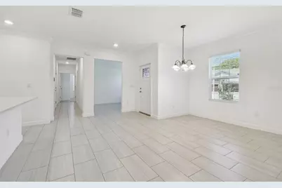 16710 Shell Bay Drive, Land O Lakes, FL 34638 - Photo 10