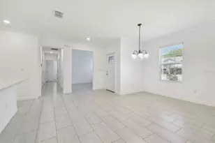 16710 Shell Bay Dr, Land O Lakes, FL 34638 - Photo 10
