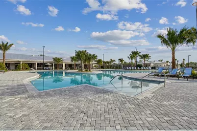 16710 Shell Bay Drive, Land O Lakes, FL 34638 - Photo 50