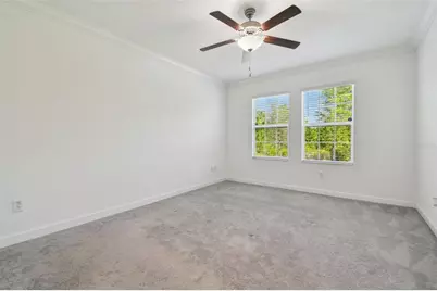 16710 Shell Bay Drive, Land O Lakes, FL 34638 - Photo 20