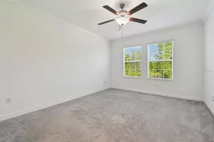 16710 Shell Bay Dr, Land O Lakes, FL 34638 - Photo 20