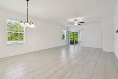 16710 Shell Bay Drive, Land O Lakes, FL 34638 - Photo 8