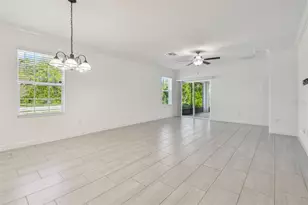 16710 Shell Bay Dr, Land O Lakes, FL 34638 - Photo 8