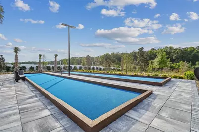 16710 Shell Bay Drive, Land O Lakes, FL 34638 - Photo 48