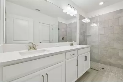 16710 Shell Bay Drive, Land O Lakes, FL 34638 - Photo 22