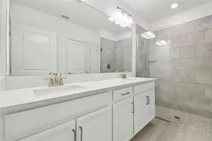 16710 Shell Bay Dr, Land O Lakes, FL 34638 - Photo 22