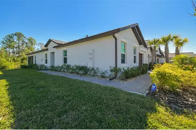 16710 Shell Bay Drive, Land O Lakes, FL 34638 - Photo 2
