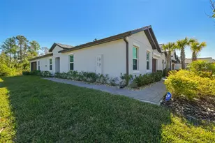 16710 Shell Bay Dr, Land O Lakes, FL 34638 - Photo 2