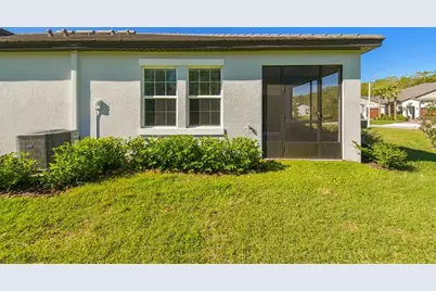 16710 Shell Bay Drive, Land O Lakes, FL 34638 - Photo 36