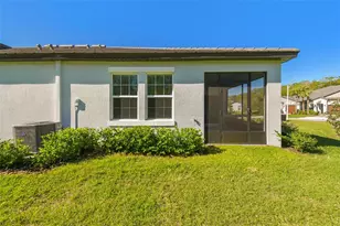 16710 Shell Bay Dr, Land O Lakes, FL 34638 - Photo 36