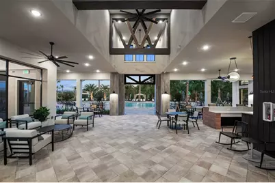 33406 Herds Hallow Way, Wesley Chapel, FL 33545 - Photo 30