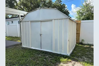 4420 Dr Martin Luther King Jr Street N, Saint Petersburg, FL 33703 - Photo 16