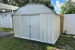 4420 Dr Martin Luther King Jr Street N, Saint Petersburg, FL 33703 - Photo 16