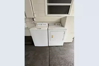 4420 Dr Martin Luther King Jr Street N, Saint Petersburg, FL 33703 - Photo 10