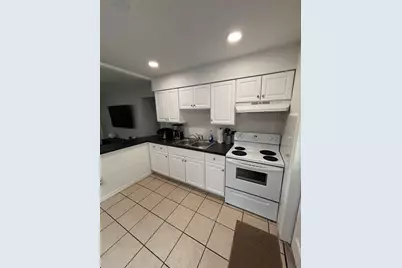 4420 Dr Martin Luther King Jr Street N, Saint Petersburg, FL 33703 - Photo 6
