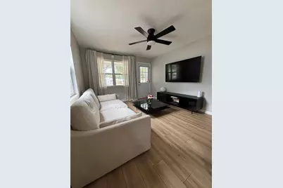 4420 Dr Martin Luther King Jr Street N, Saint Petersburg, FL 33703 - Photo 2