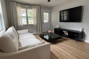 4420 Dr Martin Luther King Jr Street N, Saint Petersburg, FL 33703 - Photo 2