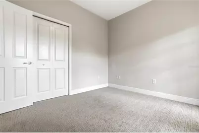 14606 Bournemouth Road, Tampa, FL 33626 - Photo 22