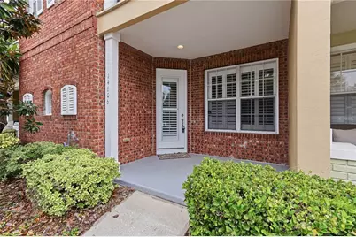 14606 Bournemouth Road, Tampa, FL 33626 - Photo 2