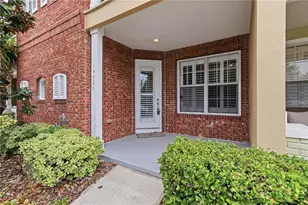 14606 Bournemouth Rd, Tampa, FL 33626 - Photo 2