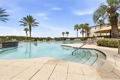14606 Bournemouth Road, Tampa, FL 33626 - Photo 42