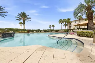 14606 Bournemouth Rd, Tampa, FL 33626 - Photo 42