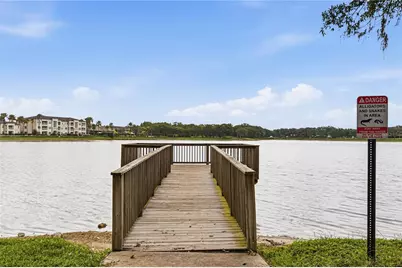 14606 Bournemouth Road, Tampa, FL 33626 - Photo 44