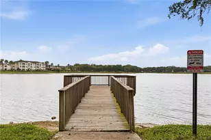 14606 Bournemouth Rd, Tampa, FL 33626 - Photo 44
