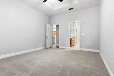14606 Bournemouth Road, Tampa, FL 33626 - Photo 16