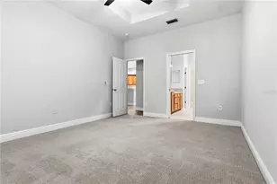 14606 Bournemouth Rd, Tampa, FL 33626 - Photo 16