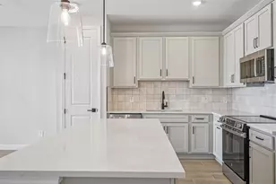 7324 Deer Vly Cir, Tampa, FL 33635 - Photo 10