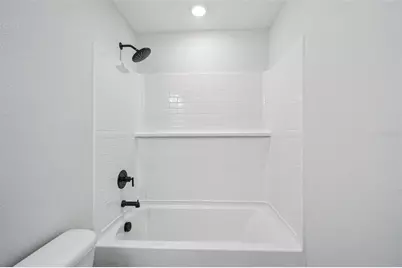 7324 Deer Valley Circle, Tampa, FL 33635 - Photo 24