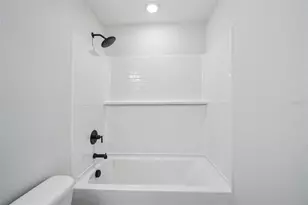 7324 Deer Vly Cir, Tampa, FL 33635 - Photo 24