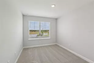 7324 Deer Vly Cir, Tampa, FL 33635 - Photo 20
