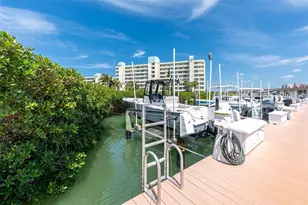 7963 Sailboat Key Blvd S, South Pasadena, FL 33707 - Photo 40
