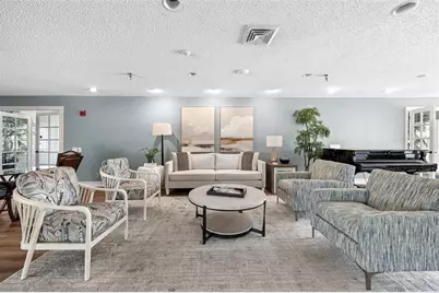 7963 Sailboat Key Boulevard S #PH801, South Pasadena, FL 33707 - Photo 38