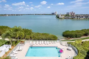 7963 Sailboat Key Blvd S, South Pasadena, FL 33707 - Photo 28