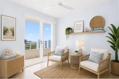 7963 Sailboat Key Boulevard S #PH801, South Pasadena, FL 33707 - Photo 2