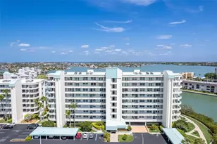 7963 Sailboat Key Blvd S, South Pasadena, FL 33707 - Photo 18