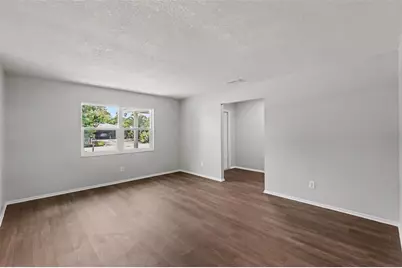 3410 50th Street W, Bradenton, FL 34209 - Photo 16