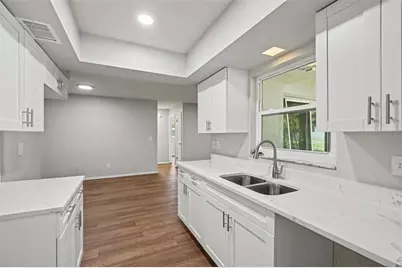 3410 50th Street W, Bradenton, FL 34209 - Photo 24