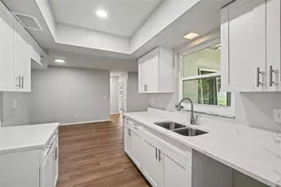 3410 50th St W, Bradenton, FL 34209 - Photo 24