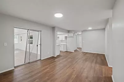 3410 50th Street W, Bradenton, FL 34209 - Photo 18