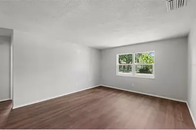 3410 50th Street W, Bradenton, FL 34209 - Photo 10