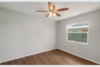 3410 50th Street W, Bradenton, FL 34209 - Photo 26