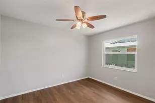 3410 50th St W, Bradenton, FL 34209 - Photo 26