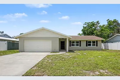 3410 50th Street W, Bradenton, FL 34209 - Photo 2