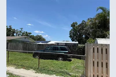 4305 W Broad Street, Tampa, FL 33614 - Photo 2